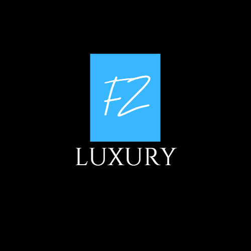 FZ Luxury srl
