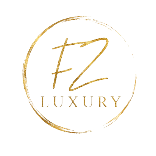 fz lUXURY